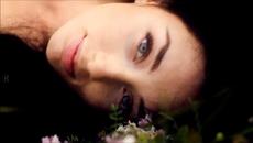 Albert Collins, Robert Cray and Johnny Copeland - Bring Your Fine Self Home - Videoclip.bg