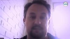 СЗО учен за 5 Ж ! - Videoclip.bg