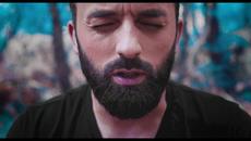 Teo Grcic  - 2020 - Cuvam te (OFFICIAL VIDEO) bg sub - Videoclip.bg