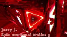 Jerry J. - Epic Music Trailer 3 - Videoclip.bg
