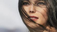 Foreigner  - Waiting for a girl like you -  С вградени BG субтитри - Videoclip.bg