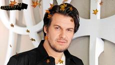 Πάνος Κιάμος - Πού να στα πω - къде да ти кажа - Videoclip.bg