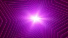 Arksi - Black eyes (2017) - Videoclip.bg