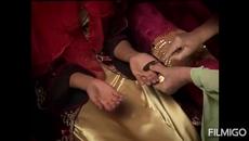 Незабравима Песента за Еда и Харун - Videoclip.bg