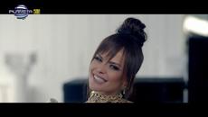 PRESLAVA - BEDEN V SARTSETO ⁄ Преслава - Беден в сърцето, 2020 - Videoclip.bg