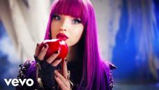 Descedants 2 (Ways to be Wicked) Dove Cameron,Sofia Carson - Videoclip.bg