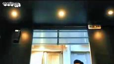 Γιωργος Σηφακης - Κοψε Με - нарежи ме на парчета - Videoclip.bg