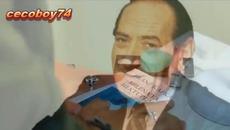 Στράτος Διονυσίου - Μας υποχρέωσες - задължи ме - Videoclip.bg