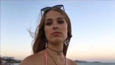 Летен сезон 2020! Честито лято 20 юни 2020 и весели слънчеви дни приятели! - Videoclip.bg