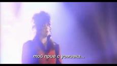 Превод с текст! Heart - All I Wanna Do Is Make Love To You - Videoclip.bg