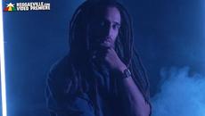 Irie Don - Vibes Overflow [Official Video 2020] - Videoclip.bg