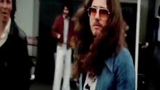 Дийп Пърпъл - Продължавай Напред - Videoclip.bg