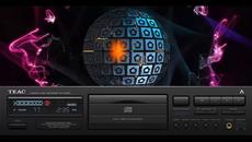 Дискотека-ремикс Вспоминая 80...е - Videoclip.bg