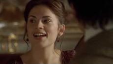 Менсфийлд парк / Mansfield Park (2007) Бг Аудио - Videoclip.bg