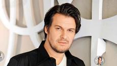 Πάνος Κιάμος - εξίμισι - 6 - 30 - Videoclip.bg