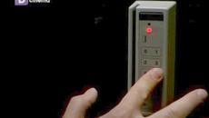 The X Files S01 / Досиетата Х ep23 Roland part.1 - Videoclip.bg