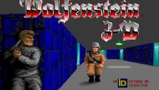 PC Longplay Wolfenstein 3D [DOS] - Videoclip.bg
