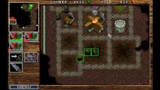 Warcraft: Orcs & Humans (PC DOS) Orc campaign longplay - Videoclip.bg