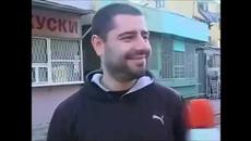 Само БГ клипове Смях - Videoclip.bg