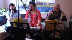 Тръгнахме на път с Христа - Videoclip.bg