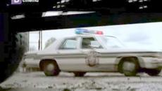 The X Files S01 / Досиетата Х ep24 The Erlenmeyer Flask part.1 - Videoclip.bg