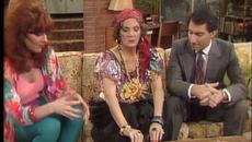 Женени с деца Сезон 3 x 8 BG Audio - Videoclip.bg