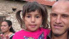 Честит Рожден Ден на Принцеса Роси12 06 2020 с. Свобода - Videoclip.bg