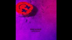 Скриптонит - Веселей (feat. Radames) Unofficial Remix - Videoclip.bg