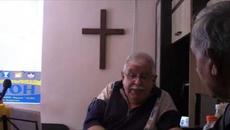 Провери основата , върху която градиш живота си -  Пастор Фахри Тахиров - Videoclip.bg