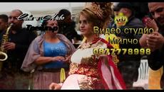 трейлър - Videoclip.bg