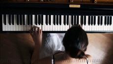 Agnes Obel - Chord Left - Videoclip.bg