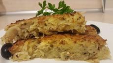 Родопски Пататник - Videoclip.bg