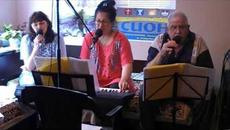 Ти Си Вечният Отец - Videoclip.bg