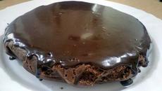 Чудесен сладкиш само с 3 съставки ! - Videoclip.bg