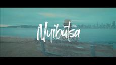 Adrien Misigaro ft Miss Dusa - Nyibutsa Official Video 2020 - Videoclip.bg