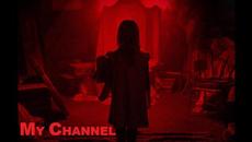 Зад теб (2020) Бг Субтитри - Videoclip.bg