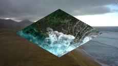 Antoan Antonov  - Fatalna lubov - Videoclip.bg