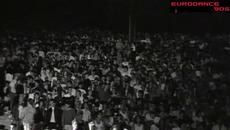 Depeche Mode - A Question Of Time - 1986 - Videoclip.bg