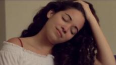 EPOXES - Eisai esi - Official Music Video - Videoclip.bg