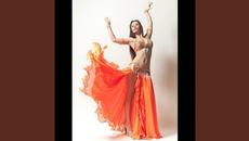 Kiuchek Esen - Videoclip.bg