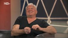 Крум Савов Live, 15 юни 2020 г. - Videoclip.bg