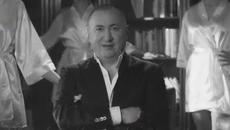 KIJA & DJANI - LAKO TI JE BITI VERAN KAD TE NIKO NE GLEDA (OFFICIAL VIDEO) 4K - Videoclip.bg