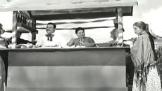 "Caballo alazán Lucero" – Francisco "El Charro" Avitia - Videoclip.bg