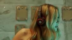 Lidija BaCiC  Lille - Satra (Official Music Video) 2020 - Videoclip.bg