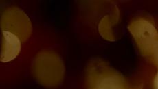 Любов в облаците  A Walk in the Clouds  (1995)  Бг Аудио ( Високо Качество) Част 1 - Videoclip.bg