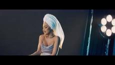 Maya BeroviC - NaCisto (Official Video) - Videoclip.bg