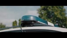 MC STOJAN X HURRICANE - TUTURUTU (OFFICIAL VIDEO) - Videoclip.bg