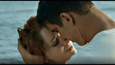 Кристина Шубина  -  УМЕТЬ ЛЮБИТЬ - Videoclip.bg