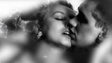 Semsa Suljakovic i Juzni Vetar - Prodji sa mnom ispod duge (bg sub) - Videoclip.bg