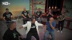 Годжи, Гъмзата и Батката - Черно море Cherno more, 2020 - Videoclip.bg